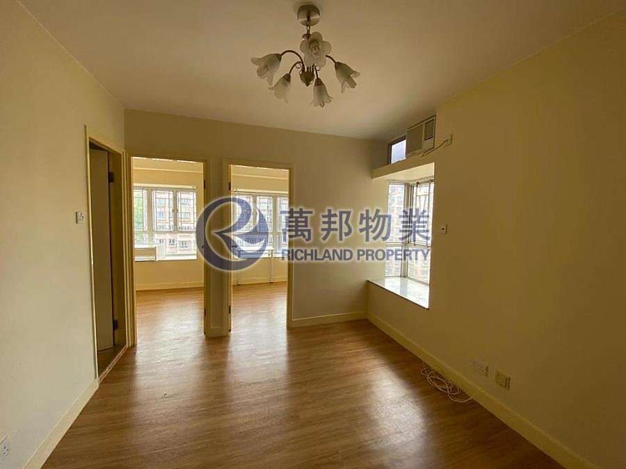 SERENITY PARK Tai Po H G016776 For Buy