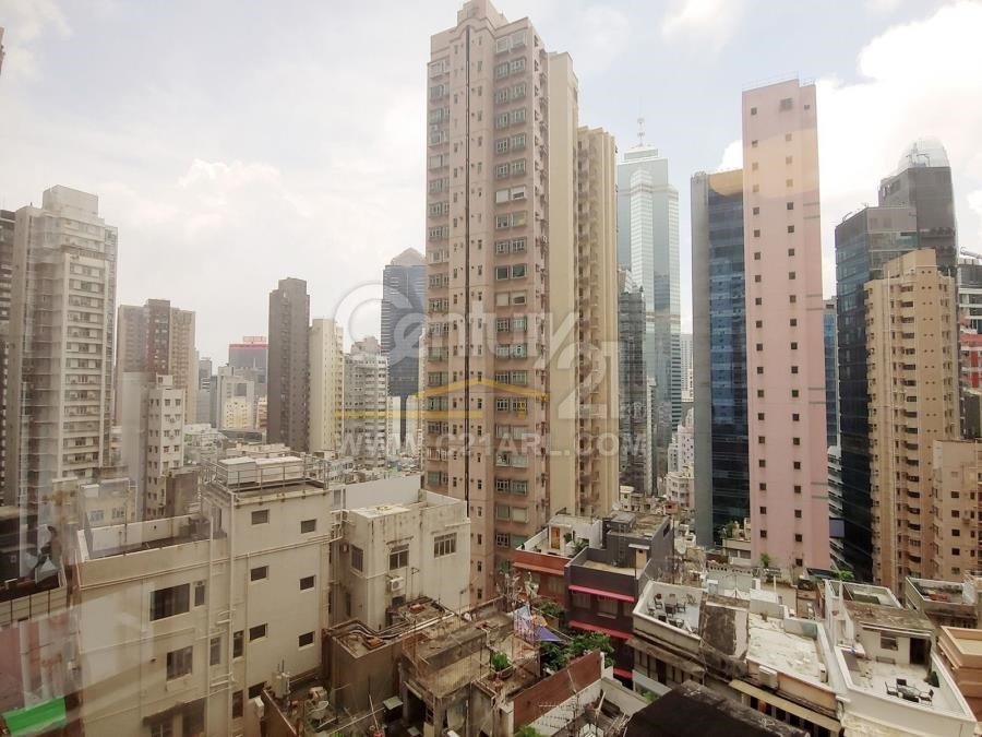 CAMEO COURT Sheung Wan M S177208 For Buy