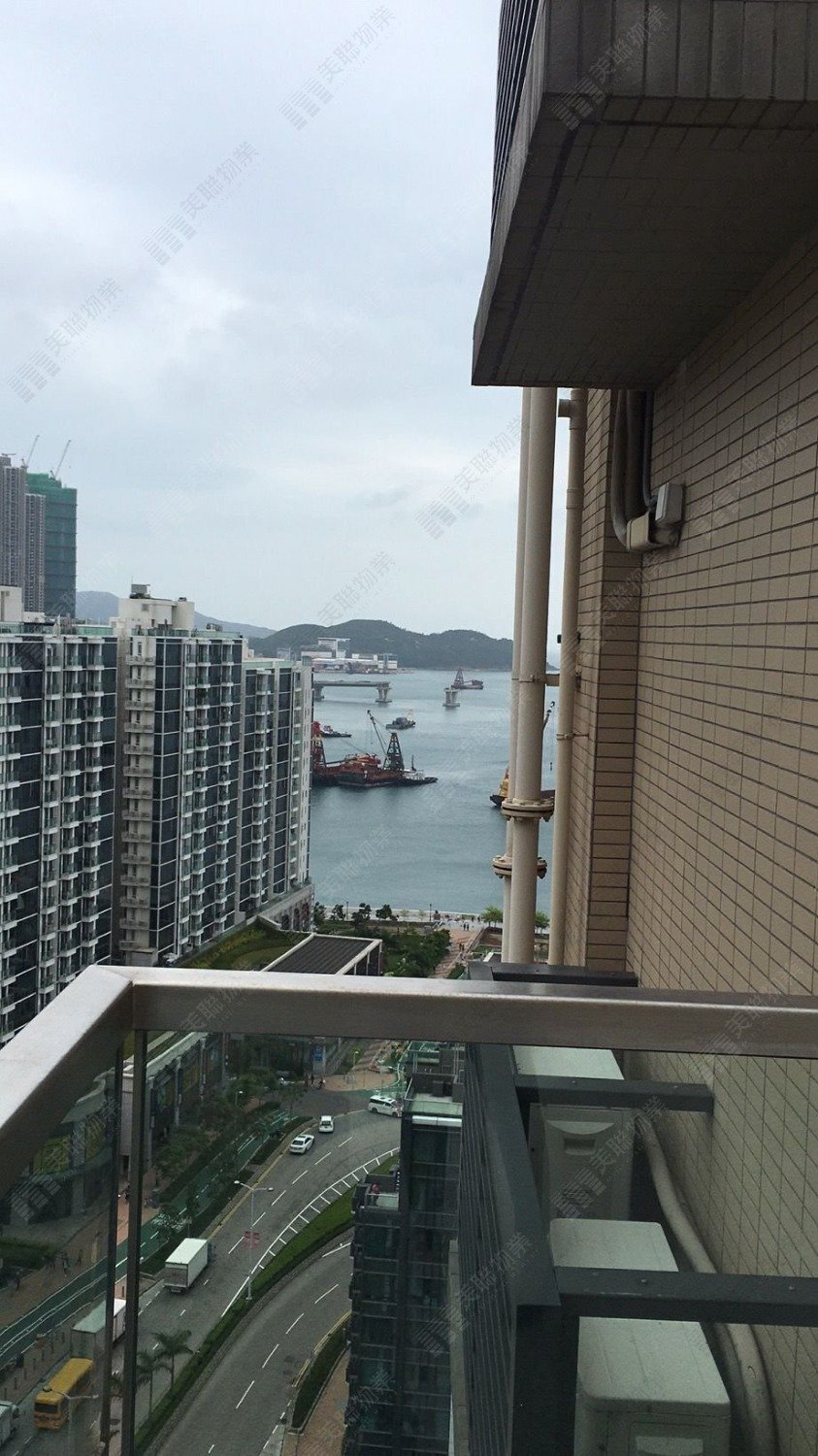 OCEAN WINGS TWR 07A Tseung Kwan O H 1770938 For Buy