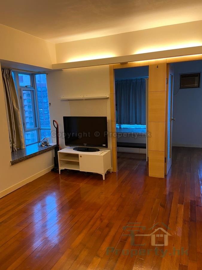 新都城 第01期 第06座