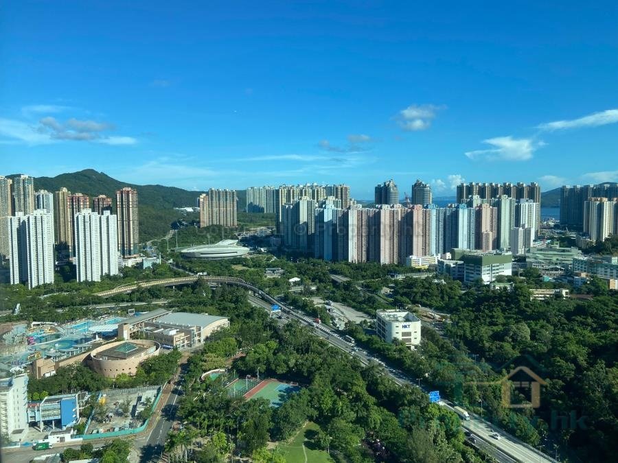 新都城 第01期 第06座