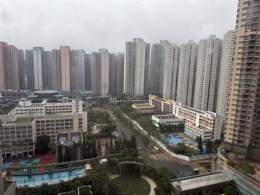 天晉 第08座 皇鑽海