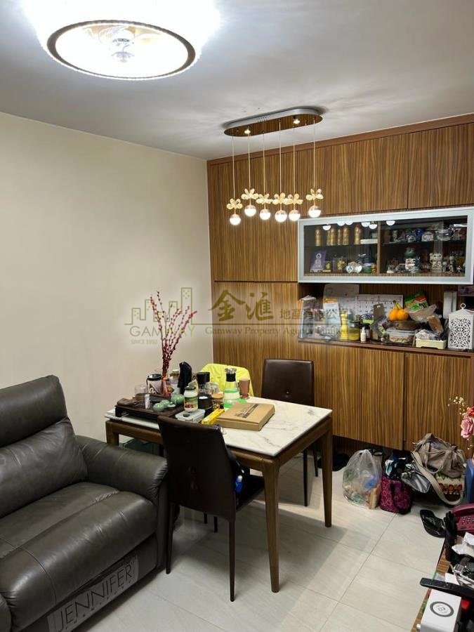 CHOI HING COURT   Ngau Chi Wan H R160198 For Buy