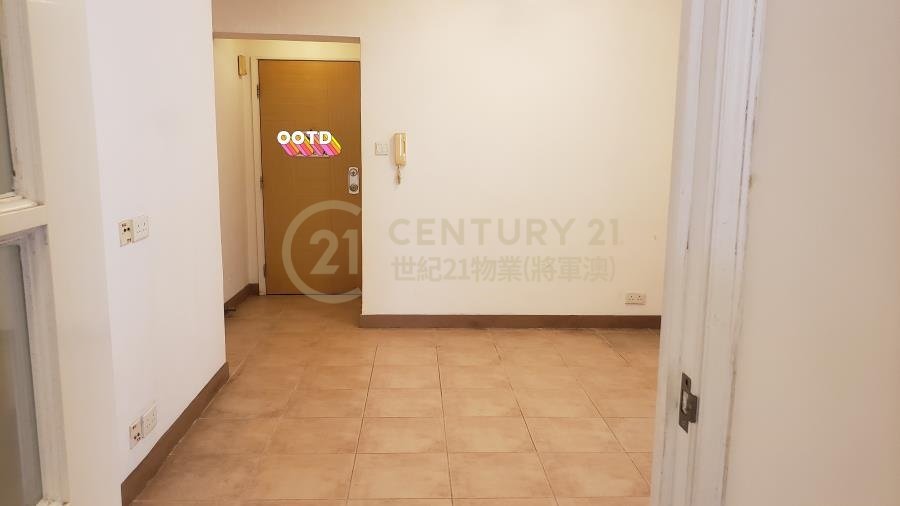 富康花園 第02期 第09座 (連地價) 富康花園 第02期 第09座 (連地價)