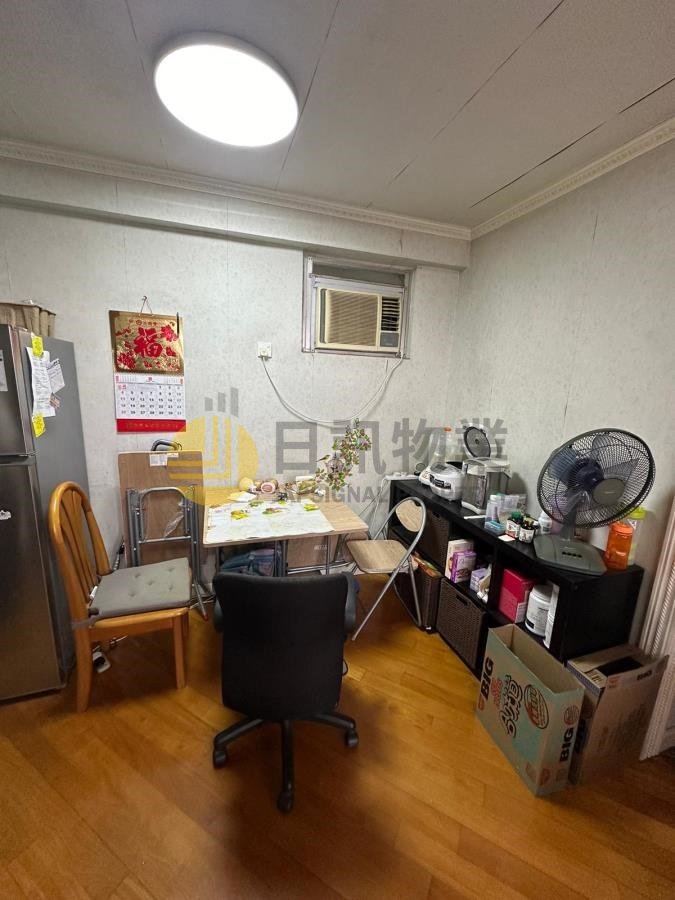 海濱花園 第15座 海蕙閣
