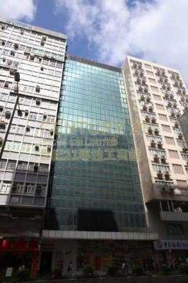 HANLEY HSE Mong Kok M K215121 For Buy