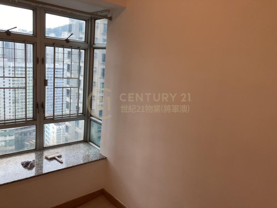 慧安園 第03座