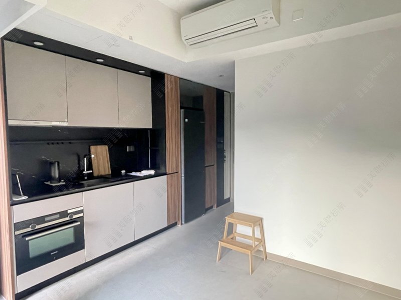 SILICON HILL GREENWOOD TWR 01 Tai Po M 1743298 For Buy