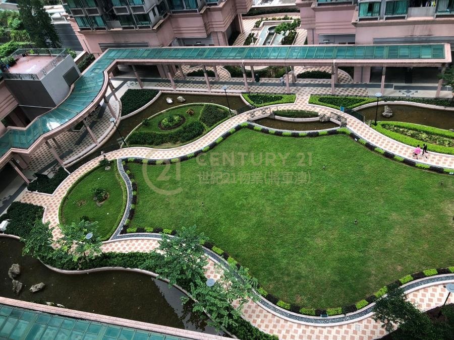 新都城 第02期 第07座