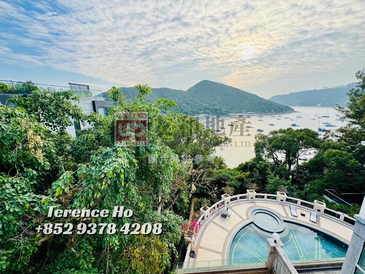 DOUBLE BAY - DEEP WATER BAY Repulse Bay T183377 For Buy