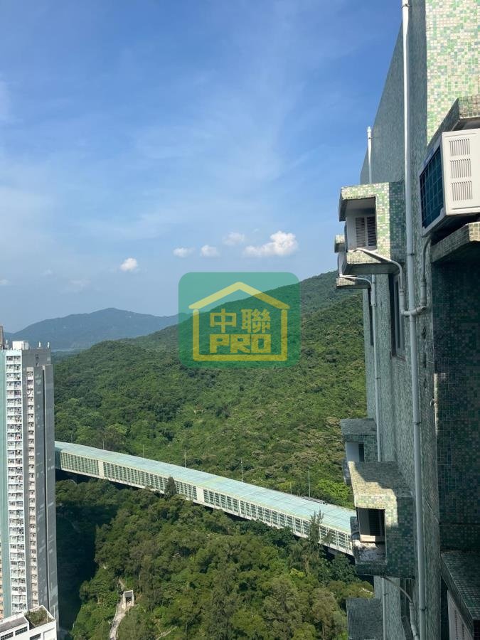 SADDLE RIDGE GDN Ma On Shan T180560 For Buy