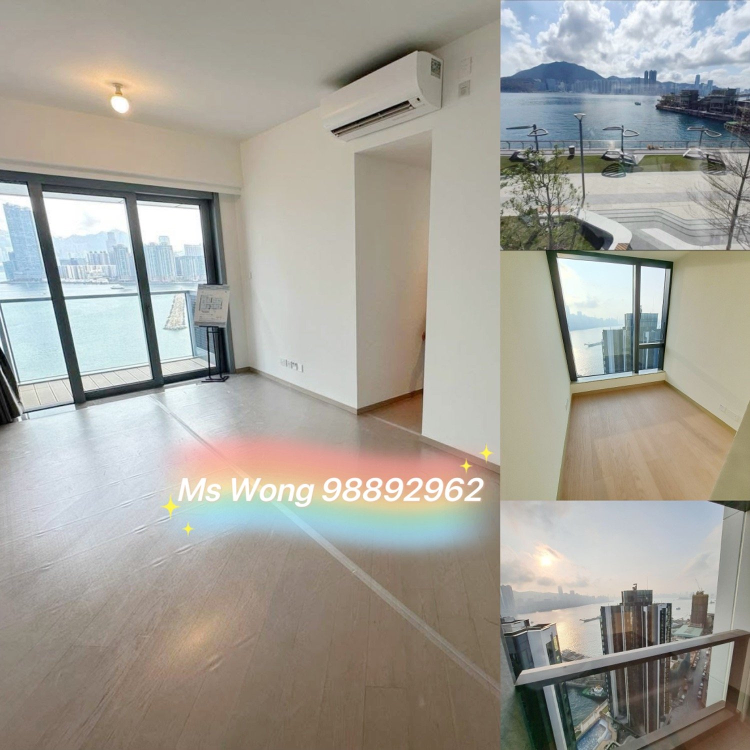 MONTEGO BAY Yau Tong 1809768 For Buy
