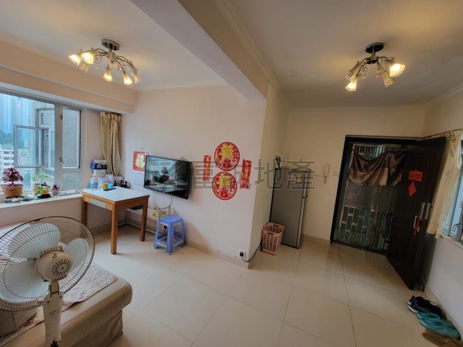 TROPICANA  Wong Tai Sin H F089148 For Buy