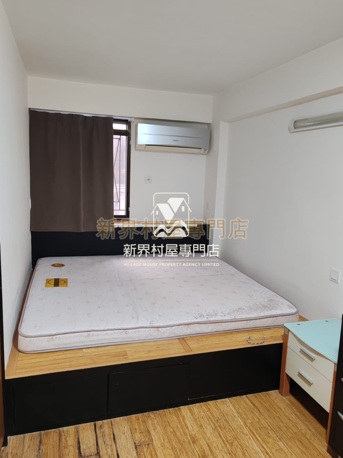 TIN SAM TSUEN Shatin M S006471 For Buy