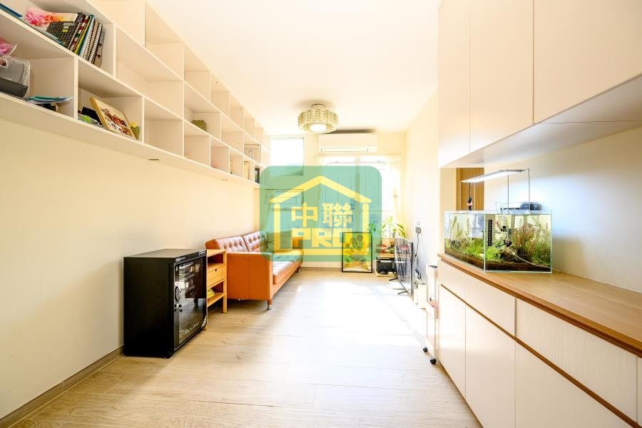 KA KENG COURT  Shatin T178759 For Buy