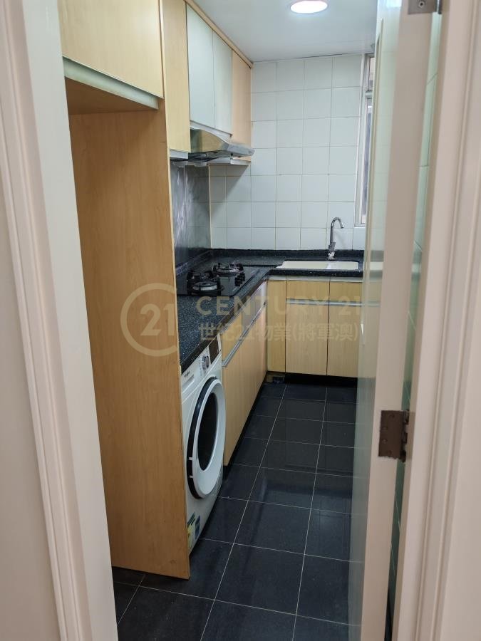怡心園 第05座