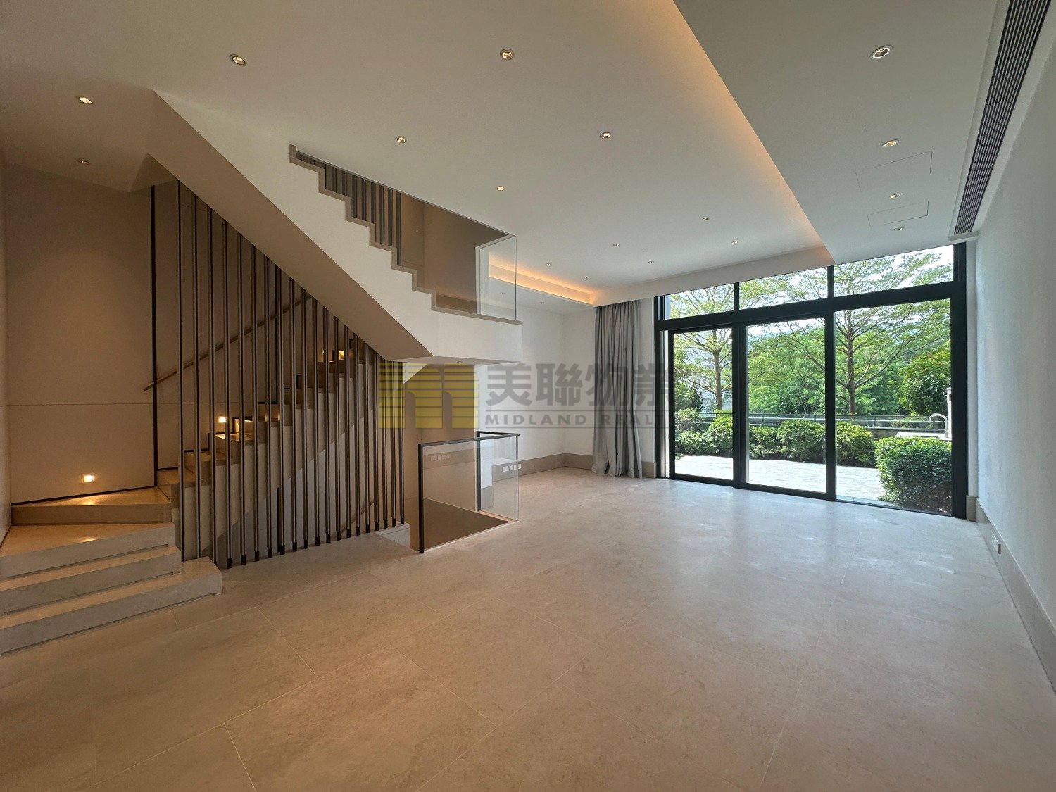 VILLA LUCCA Tai Po All 1721340 For Buy