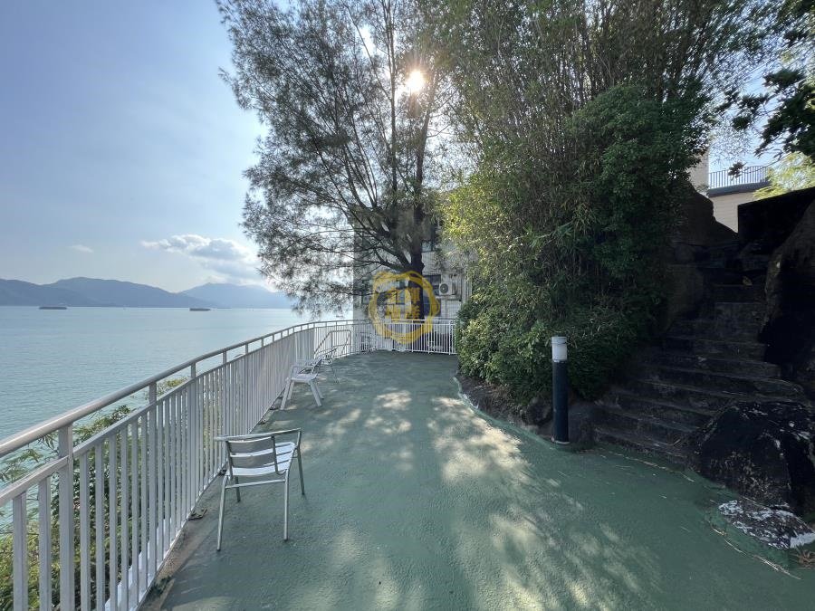 FONTANA VILLA Tuen Mun L T009534 For Buy