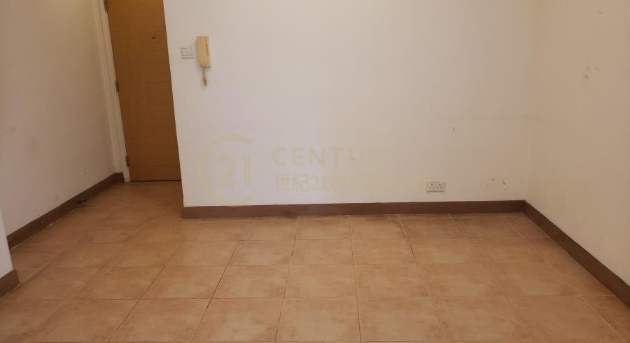 富康花園 第02期 第09座 (連地價) 富康花園 第02期 第09座 (連地價)