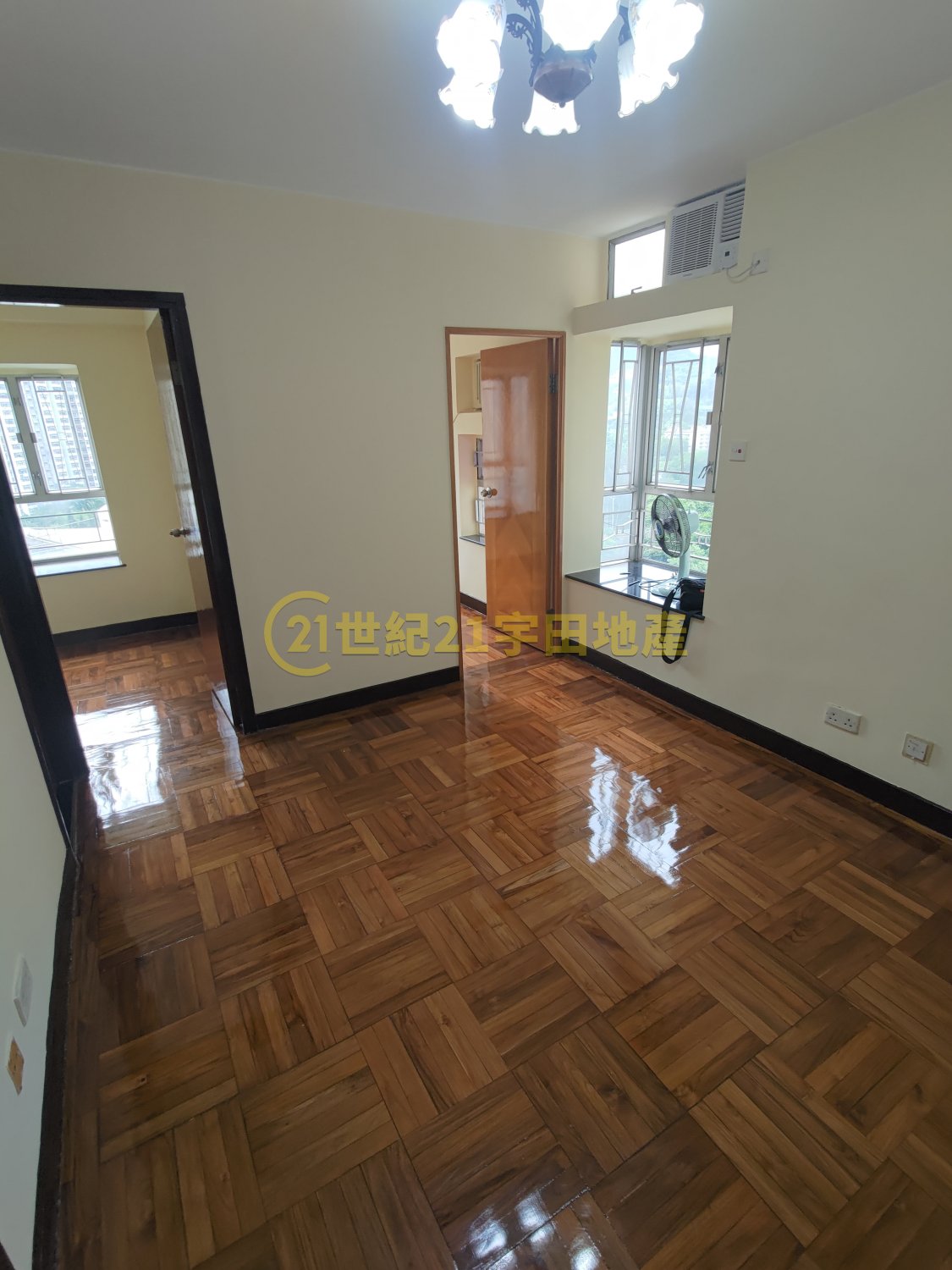 SERENITY PARK  Tai Po H T017937 For Buy