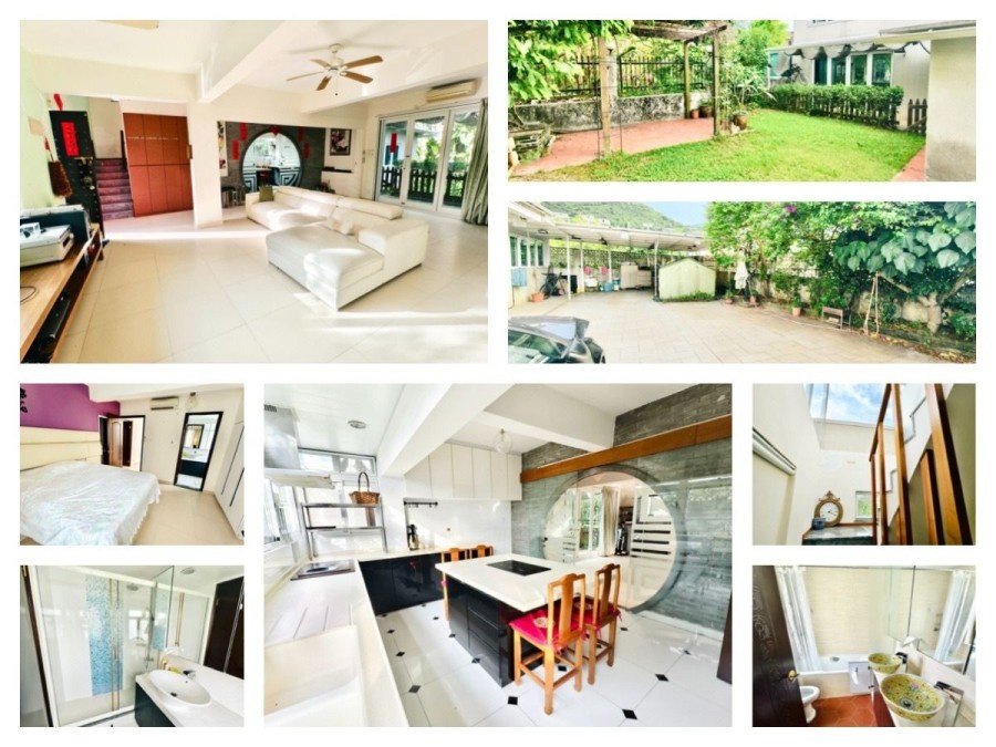 Yuen Long Y010540 For Buy