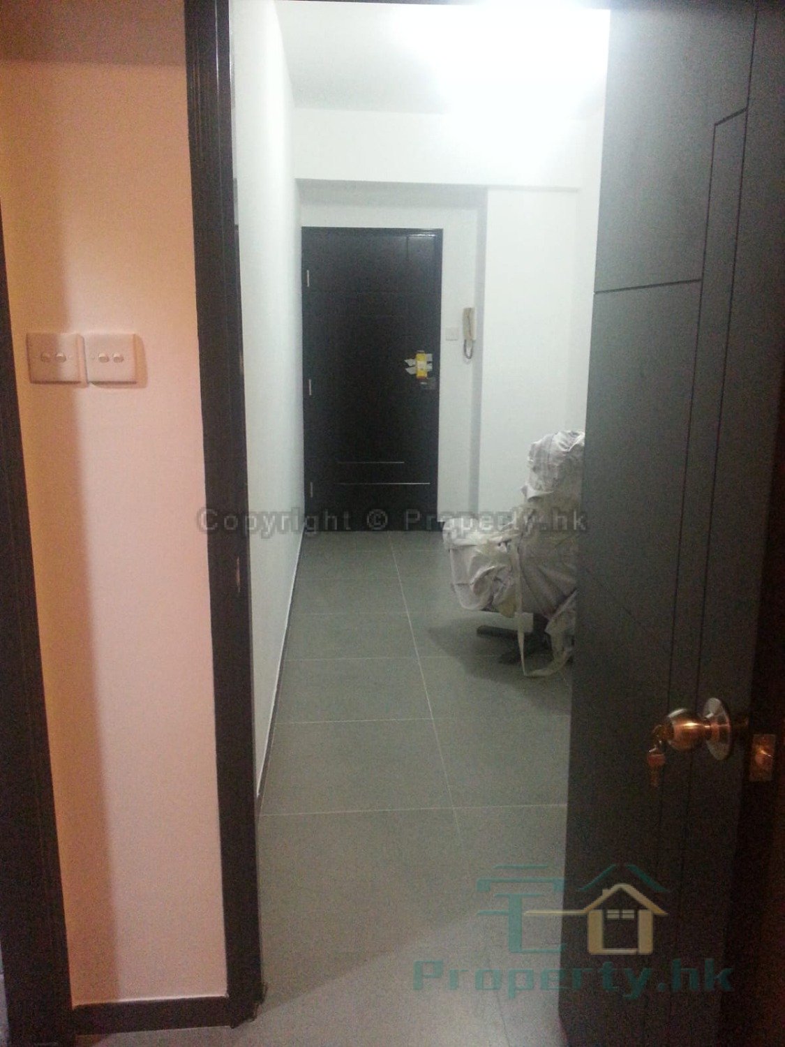 WING NING BLDG BLK B Cheung Sha Wan H 1676538 For Buy
