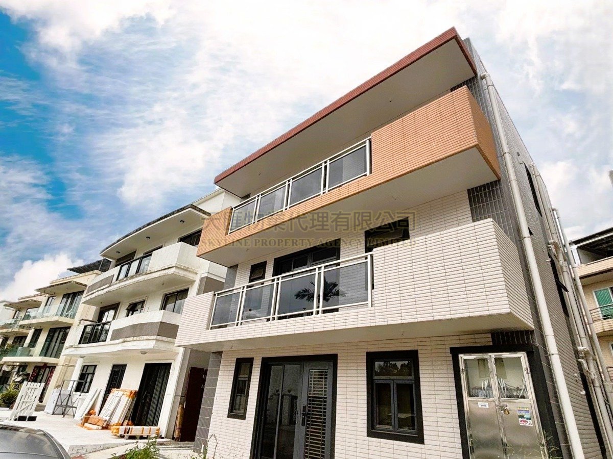 Tai Po L 096582 For Buy