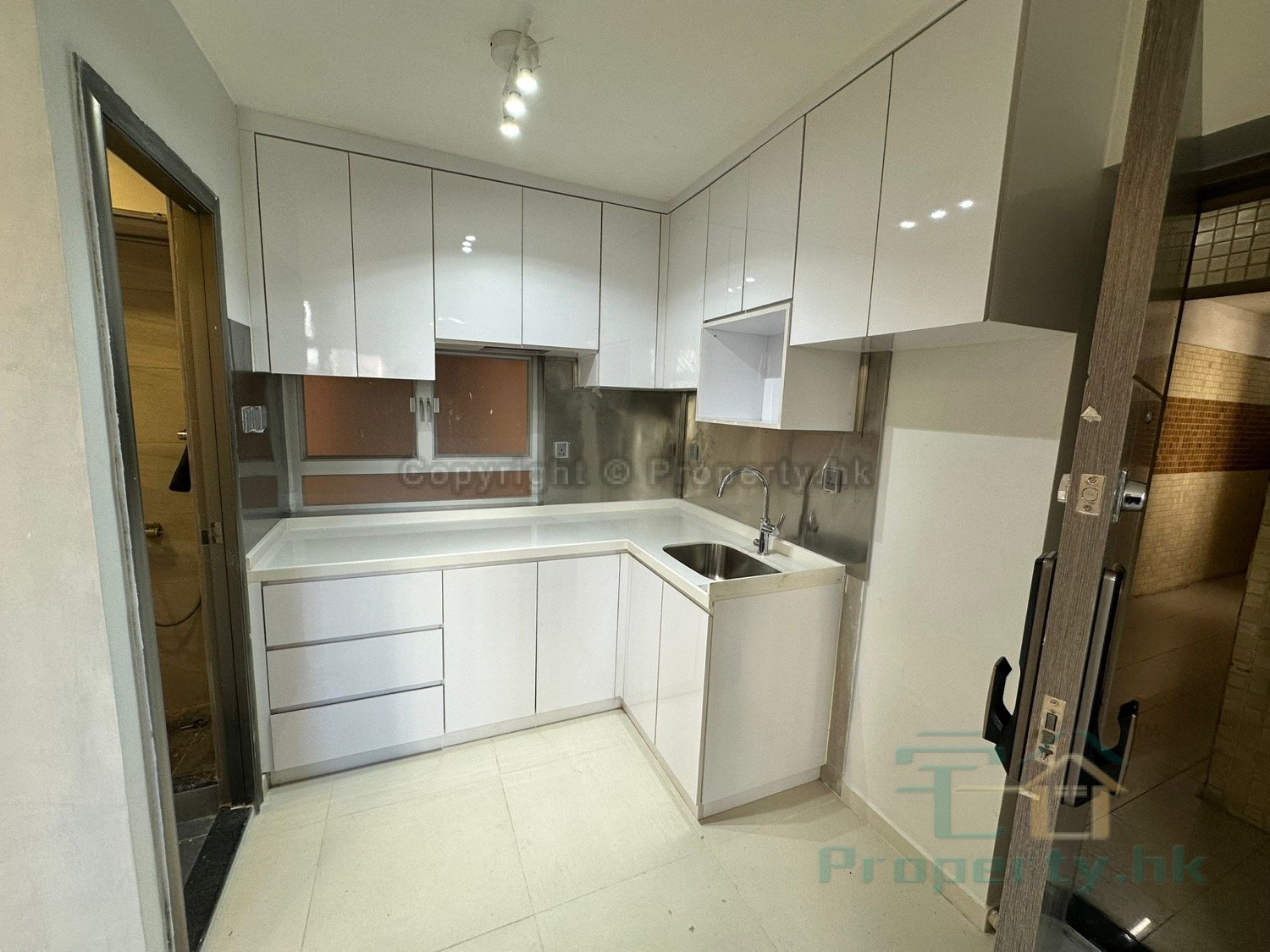 AMOY GDN BLK D Ngau Tau Kok M 1668552 For Buy