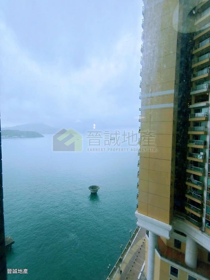 OCEAN POINTE TWR 01 Tsuen Wan M C013087 For Buy