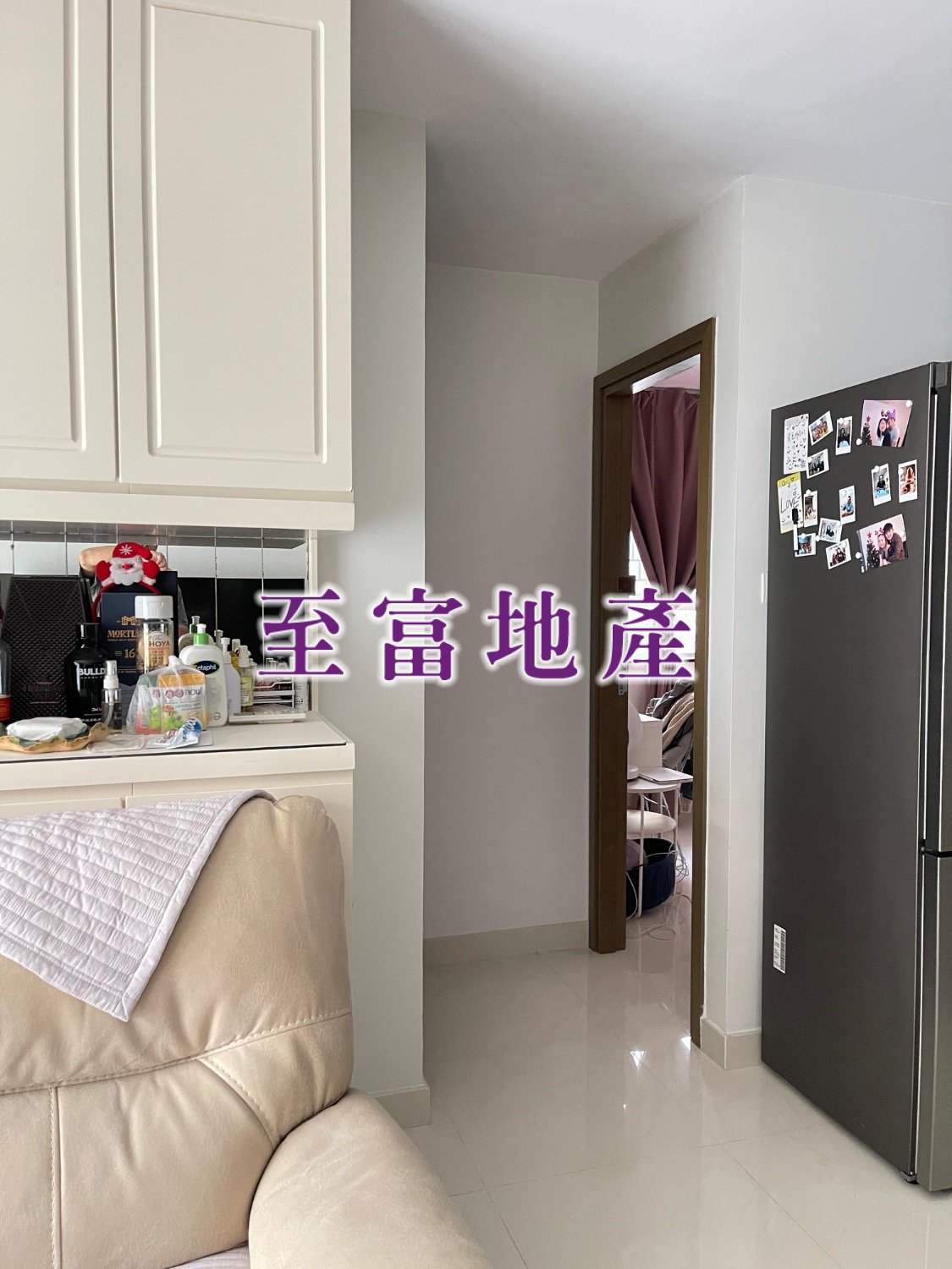 LUNG MEI TSUEN Tai Po M 1781302 For Buy