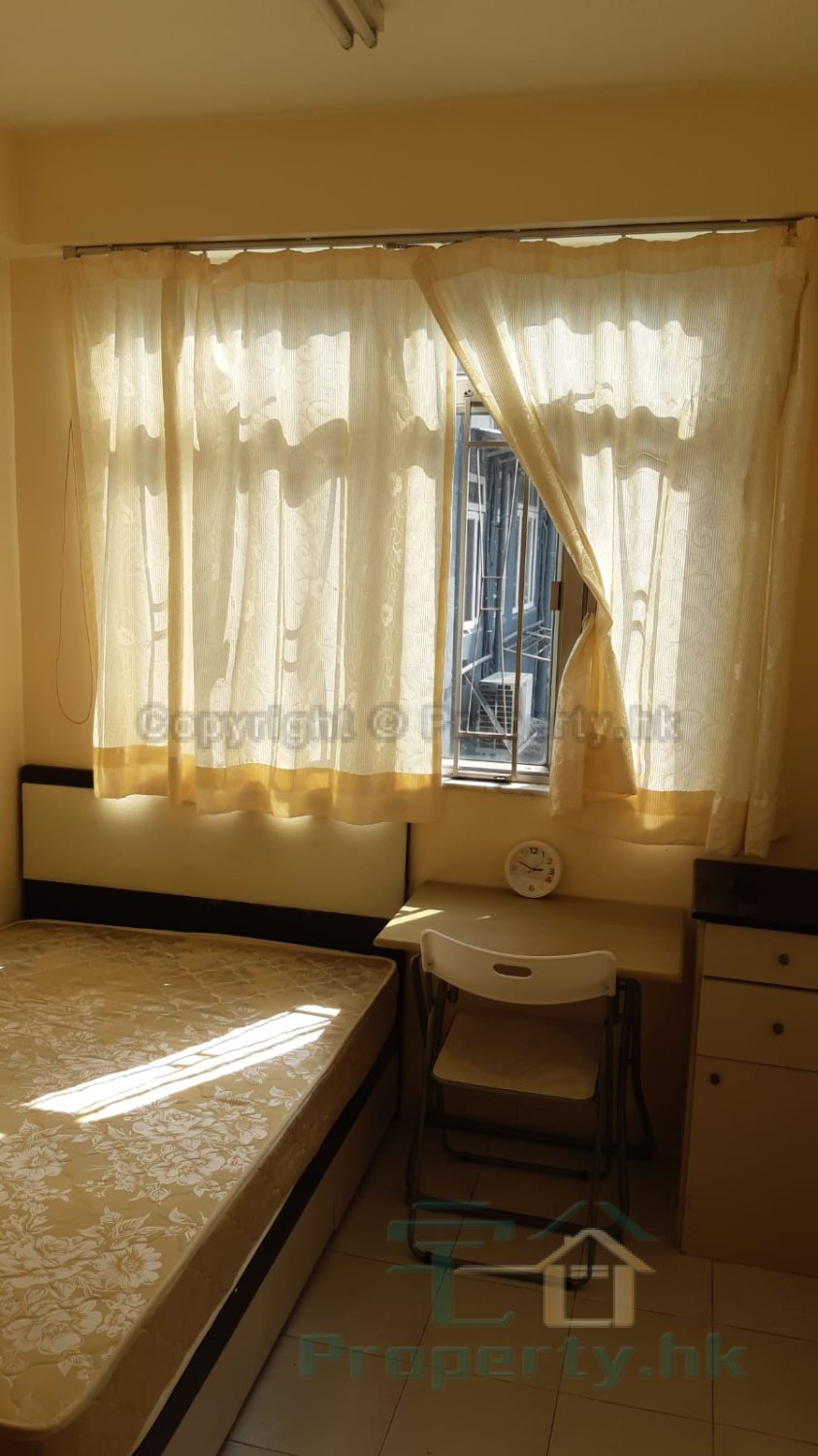 WHAMPOA BLDG Hunghom H C505140 For Buy