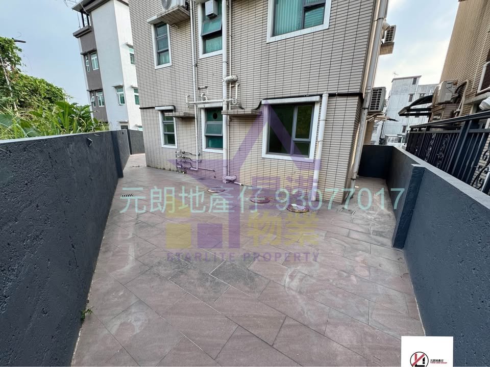 Yuen Long L K024132 For Buy