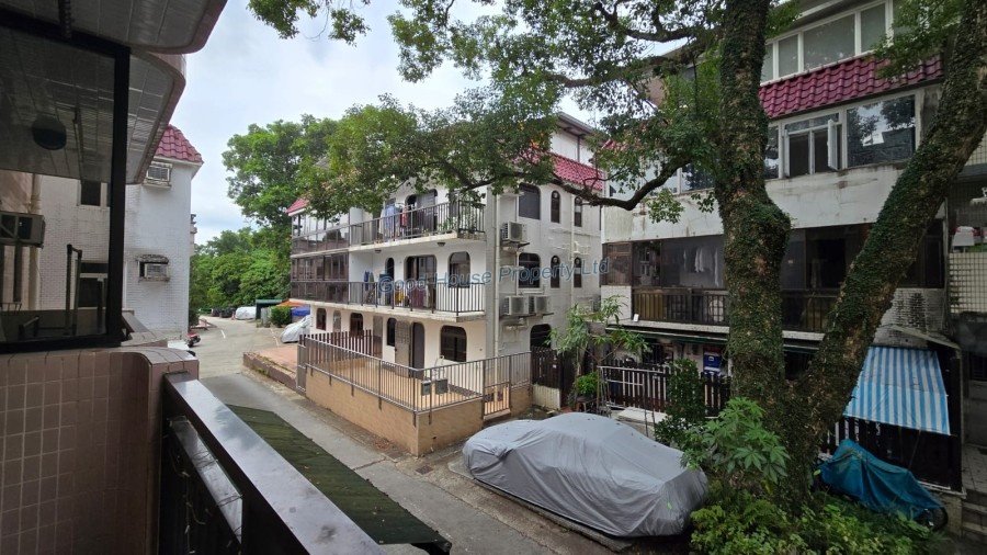 SAI SHA RD Sai Kung S011391 For Buy