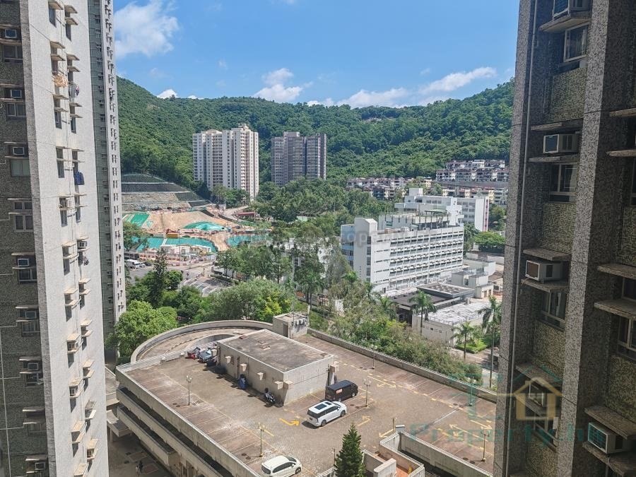 欣明苑 D座 欣蘭閣 (連地價)