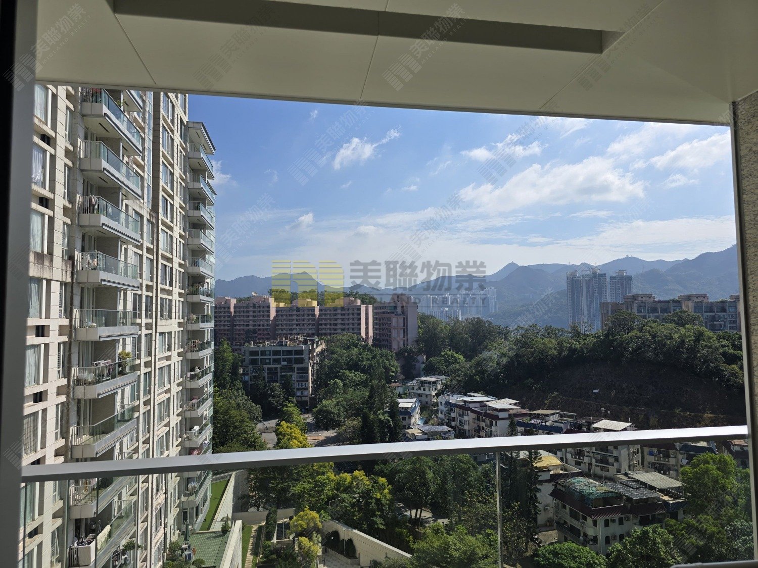 PEAK ONE PH 01 BLK 05 Shatin M 1771134 For Buy