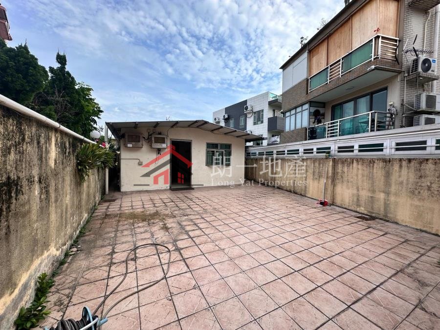 Yuen Long K039875 For Buy
