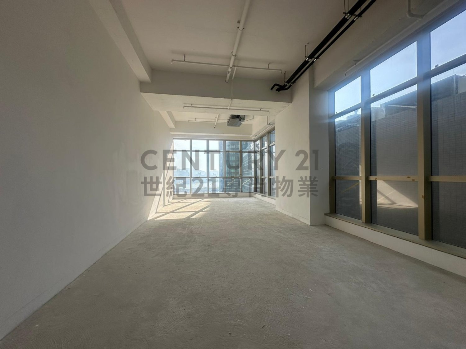 HORIZON SEA Kwun Tong H C216309 For Buy