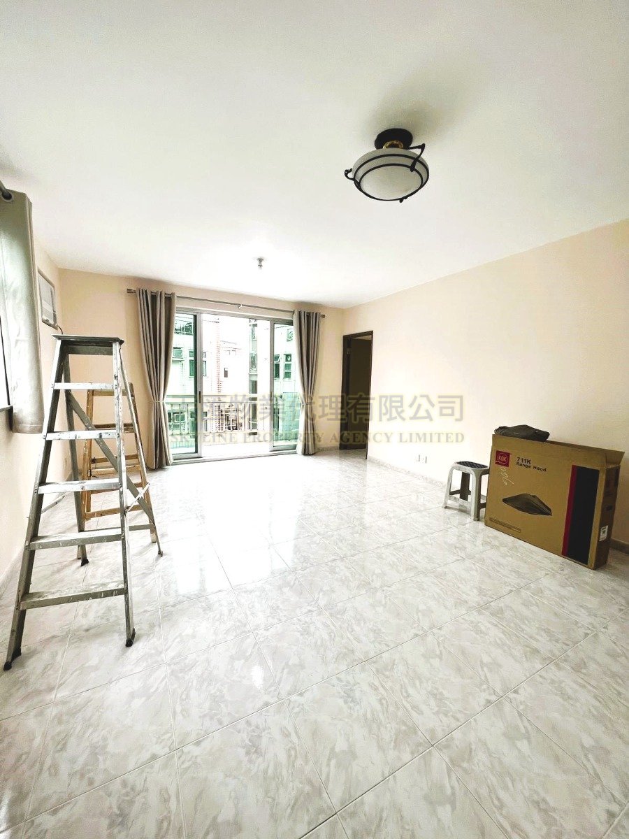 Yuen Long H 090131 For Buy