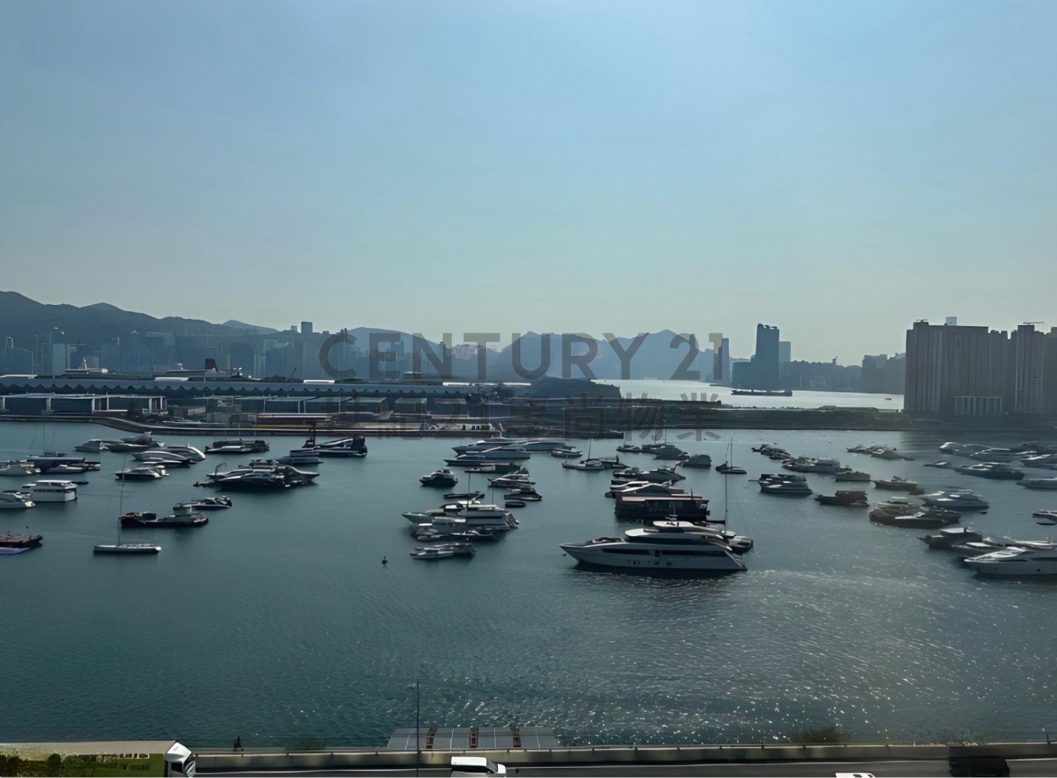 RYKADAN CAPITAL TWR Kwun Tong M C000778 For Buy