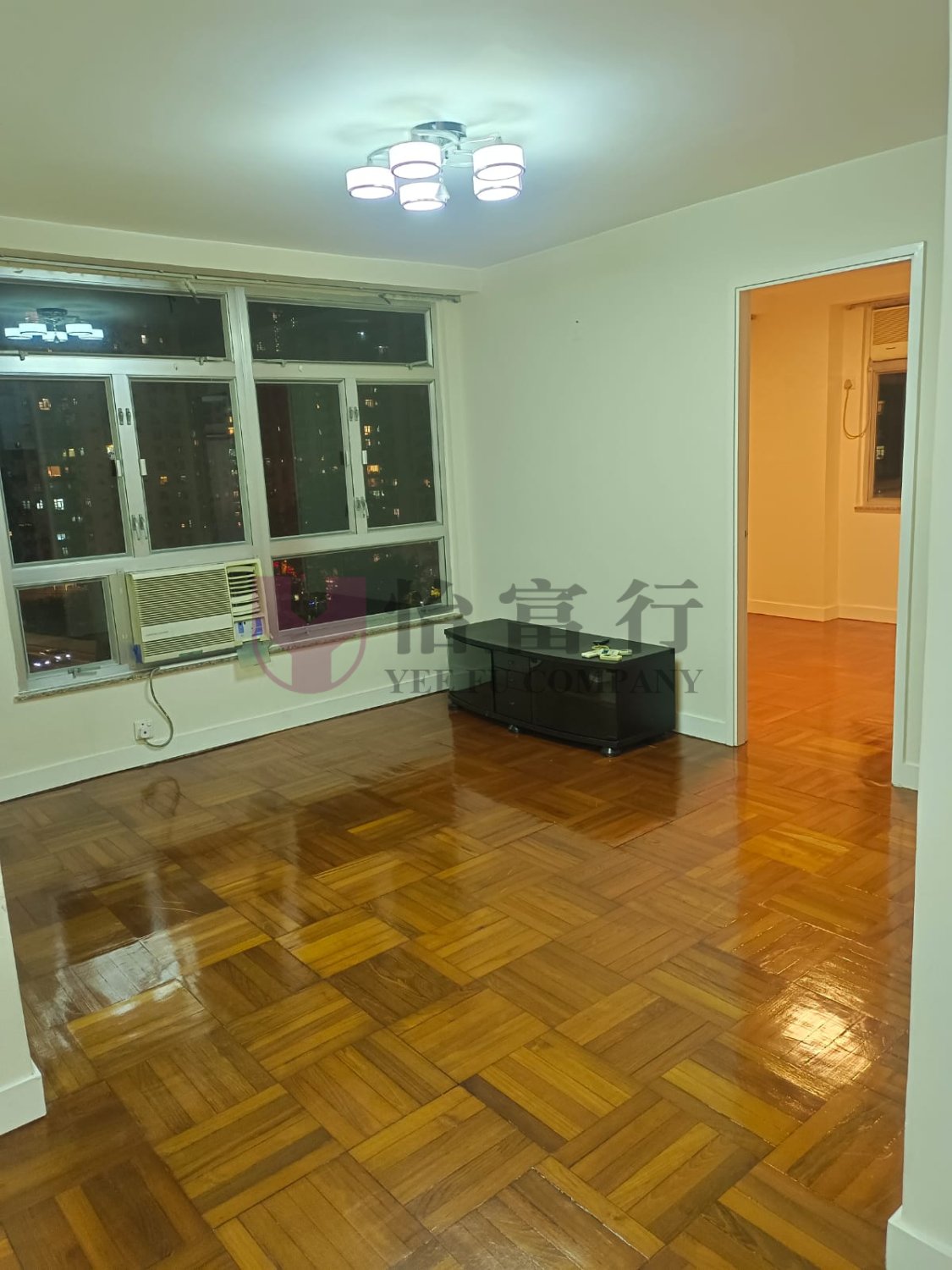 MEI FOO PH 03 BROADWAY 67 Lai Chi Kok H B019251 For Buy