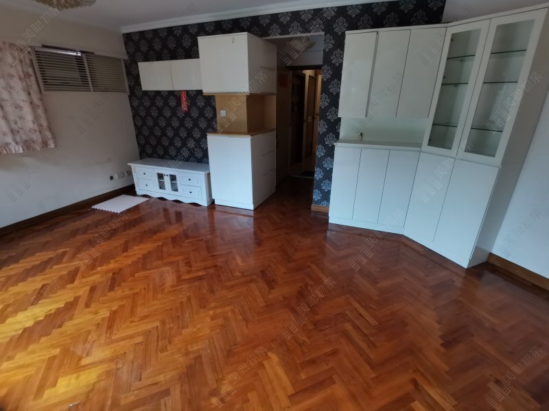 CLASSICAL GDNS GRAND DYNASTY VIEW BLK 26 Tai Po L 1661868 For Buy