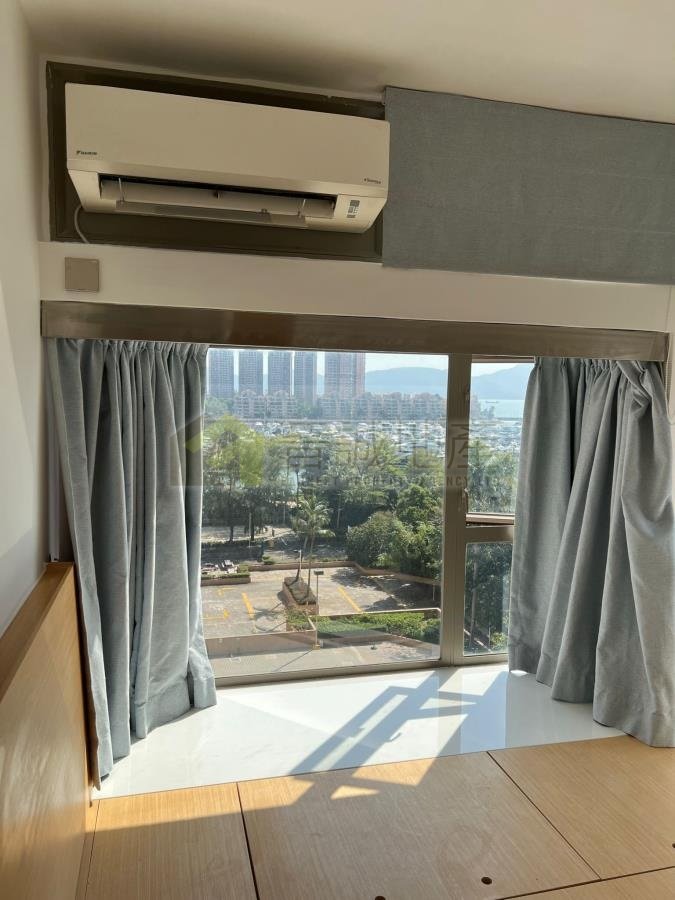 HONG KONG GOLD COAST  Tuen Mun M A056064 For Buy