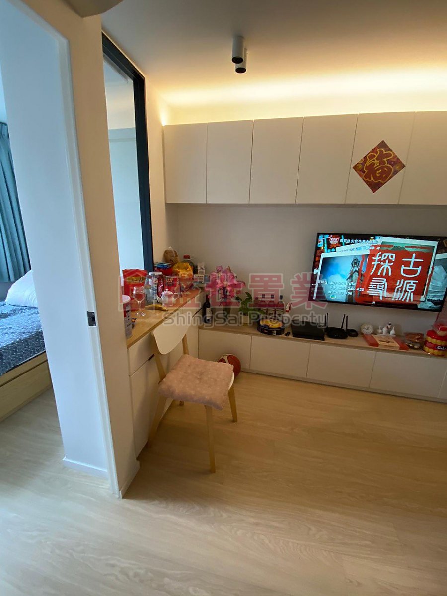 KA TIN COURT  Shatin L T020383 For Buy