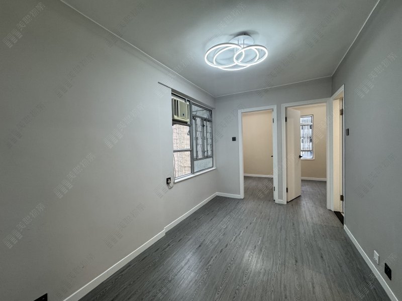 CITY ONE SHATIN SITE 01 BLK 01 Shatin H 1667412 For Buy