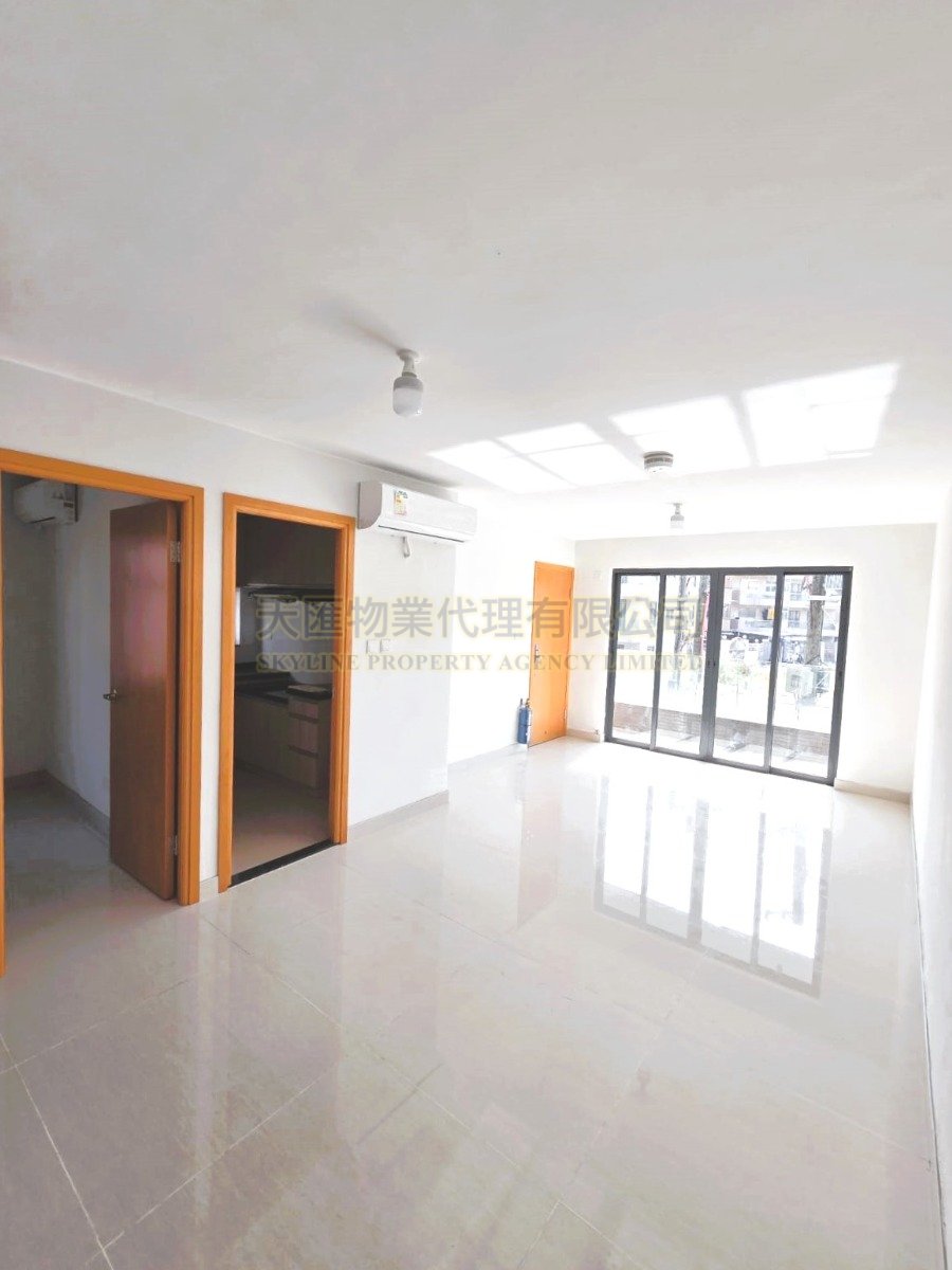 Yuen Long L 101586 For Buy