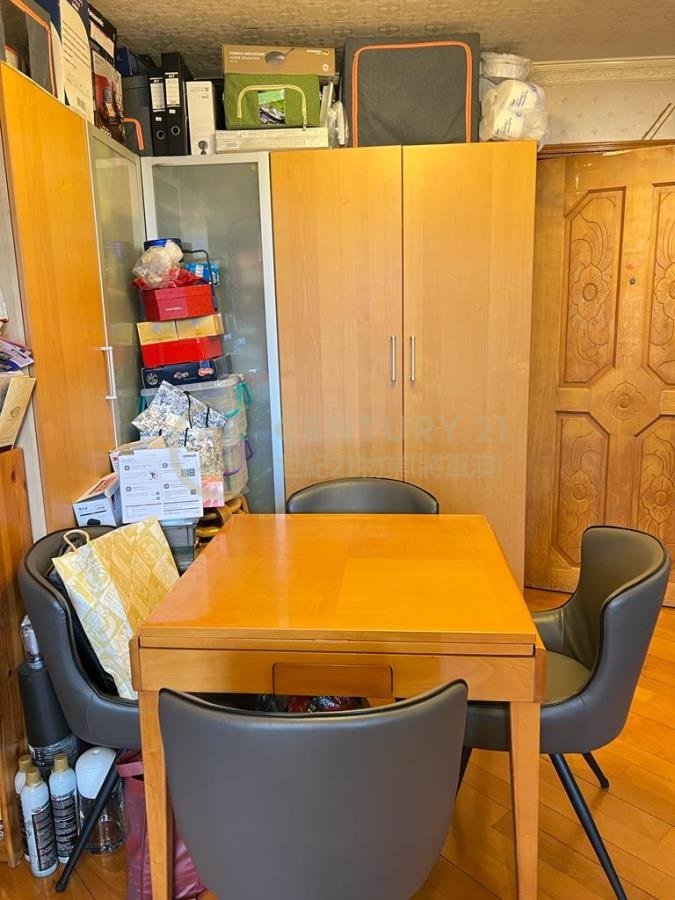 廣明苑 廣瑞閣 D座 (綠表) 廣明苑 廣瑞閣 D座 (綠表)