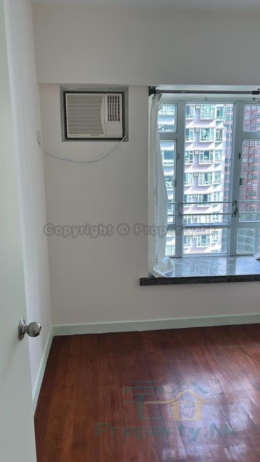 新都城 第01期 第01座