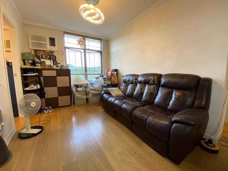 煜明苑 A座 煒明閣 (綠表) 煜明苑 A座 煒明閣 (綠表)