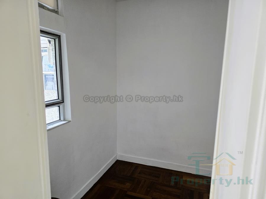 英明苑 D座 明志閣 (連地價)