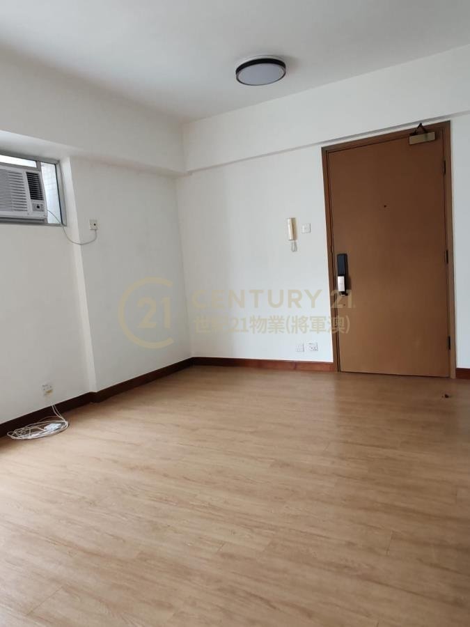 慧安園 第02座 慧安園 第02座